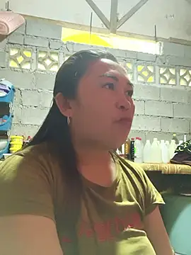LalaiAsian online show from July 2026 10:58:01 PM