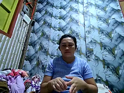 LalaiAsian online show from July 2026 12:03:01 AM