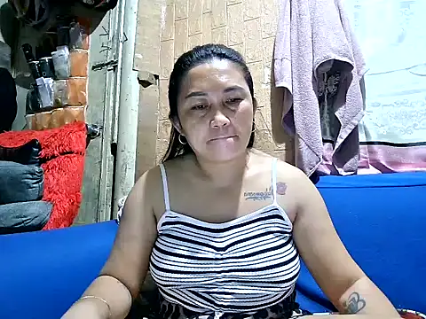LalaiAsian online show from July 2026 09:17:02 PM