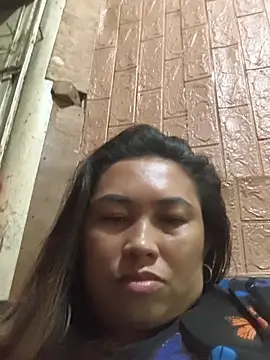 LalaiAsian online show from July 2026 08:01:02 AM