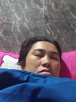 LalaiAsian online show from July 2026 08:45:02 PM