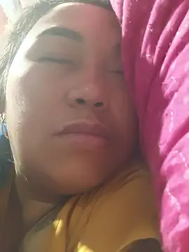 LalaiAsian online show from July 2026 08:52:02 PM