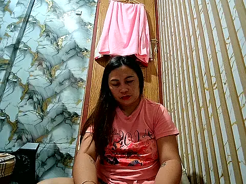 LalaiAsian online show from August 2026 10:30:01 PM