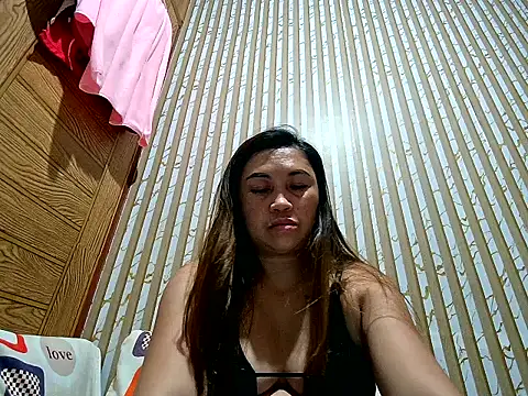 LalaiAsian online show from August 2026 05:16:02 PM