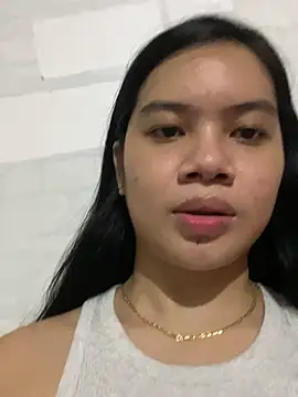 Snapshot of Hebefemme chatting on February 2025 07:27:02 PM Hebefemme online show from February 2025 07:27:02 PM