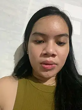 Snapshot of Hebefemme chatting on February 2025 05:47:02 PM Hebefemme online show from February 2025 05:47:02 PM