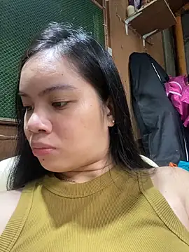 Snapshot of Hebefemme chatting on February 2025 08:31:02 AM Hebefemme online show from February 2025 08:31:02 AM