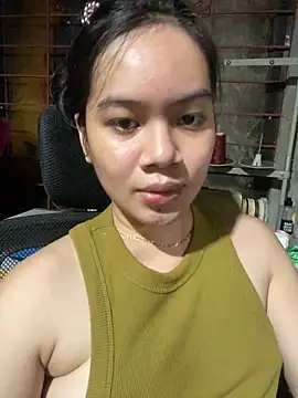 Snapshot of Hebefemme chatting on March 2025 09:26:01 PM Hebefemme online show from March 2025 09:26:01 PM