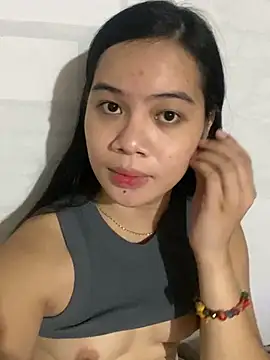 Snapshot of Hebefemme chatting on March 2025 08:27:01 AM Hebefemme online show from March 2025 08:27:01 AM