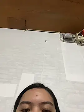 Snapshot of Hebefemme chatting on March 2025 08:11:02 PM Hebefemme online show from March 2025 08:11:02 PM