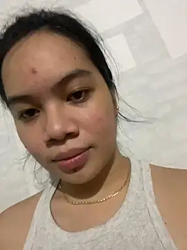 Snapshot of Hebefemme chatting on March 2025 07:27:02 AM Hebefemme online show from March 2025 07:27:02 AM