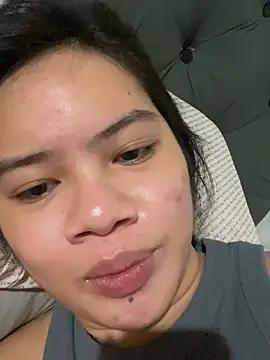 Snapshot of Hebefemme chatting on March 2025 08:49:01 PM Hebefemme online show from March 2025 08:49:01 PM