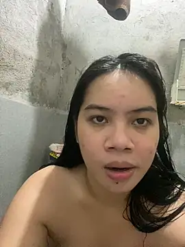 Snapshot of Hebefemme chatting on March 2025 07:20:02 AM Hebefemme online show from March 2025 07:20:02 AM