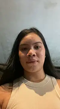 Snapshot of Hebefemme chatting on March 2025 04:54:01 PM Hebefemme online show from March 2025 04:54:01 PM