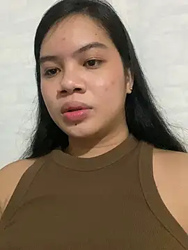 Snapshot of Hebefemme chatting on March 2025 05:28:01 PM Hebefemme online show from March 2025 05:28:01 PM