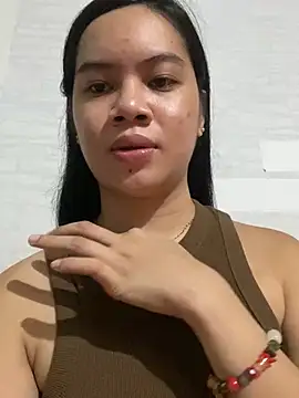 Snapshot of Hebefemme chatting on March 2025 08:32:02 PM Hebefemme online show from March 2025 08:32:02 PM