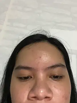 Snapshot of Hebefemme chatting on March 2025 07:33:02 AM Hebefemme online show from March 2025 07:33:02 AM