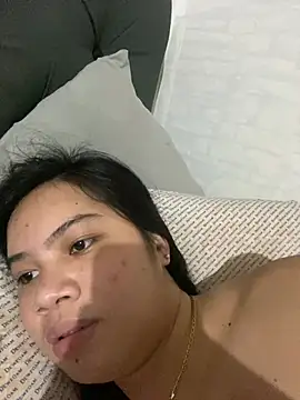 Snapshot of Hebefemme chatting on March 2025 04:51:01 PM Hebefemme online show from March 2025 04:51:01 PM