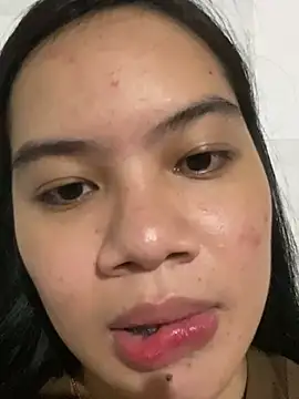 Snapshot of Hebefemme chatting on March 2025 07:57:02 PM Hebefemme online show from March 2025 07:57:02 PM