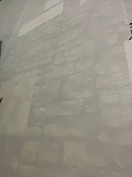 Snapshot of Hebefemme chatting on March 2025 10:39:01 AM Hebefemme online show from March 2025 10:39:01 AM