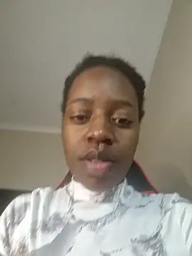 Snapshot of Sexynaughty_Gal chatting on December 2024 08:53:01 PM Sexynaughty Gal online show from December 2024 08:53:01 PM