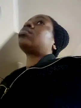 Sexynaughty Gal online show from April 2026 08:23:01 PM