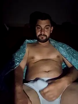 Dani199021 online show from April 2026 11:07:02 PM