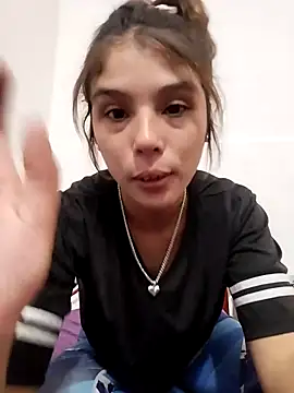 mariamac420 online show from February 2026 04:19:01 AM