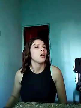 mariamac420 online show from March 2026 07:14:02 PM