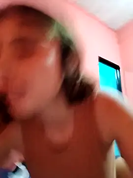 mariamac420 online show from April 2026 12:08:02 AM