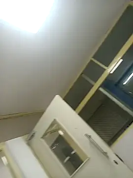 Snapshot of giri1817 chatting on January 2025 02:08:02 PM giri1817 online show from January 2025 02:08:02 PM