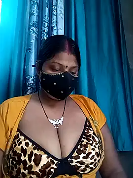 Snapshot of neha-bhabhi chatting on December 2024 05:37:01 AM neha-bhabhi online show from December 2024 05:37:01 AM