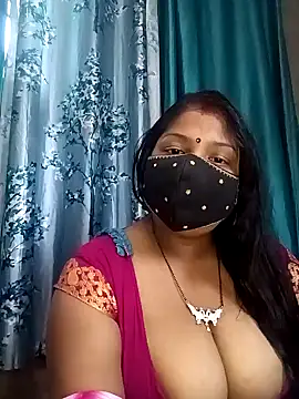 Snapshot of neha-bhabhi chatting on December 2024 05:20:01 AM neha-bhabhi online show from December 2024 05:20:01 AM