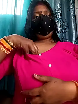 Snapshot of neha-bhabhi chatting on December 2024 05:17:01 AM neha-bhabhi online show from December 2024 05:17:01 AM