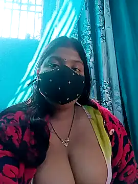 Snapshot of neha-bhabhi chatting on December 2024 06:35:02 AM neha-bhabhi online show from December 2024 06:35:02 AM