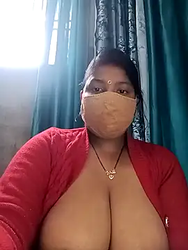 Snapshot of neha-bhabhi chatting on January 2025 06:18:02 AM neha-bhabhi online show from January 2025 06:18:02 AM