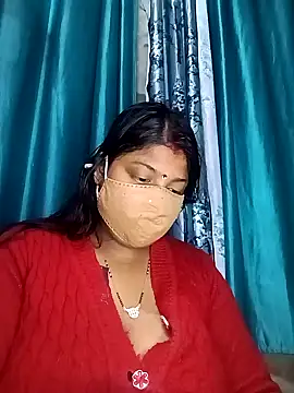 Snapshot of neha-bhabhi chatting on January 2025 03:07:01 PM neha-bhabhi online show from January 2025 03:07:01 PM