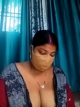 Snapshot of neha-bhabhi chatting on January 2025 05:43:02 AM neha-bhabhi online show from January 2025 05:43:02 AM