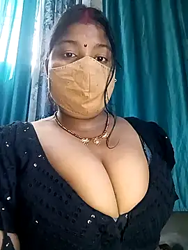 Snapshot of neha-bhabhi chatting on January 2025 06:06:01 AM neha-bhabhi online show from January 2025 06:06:01 AM