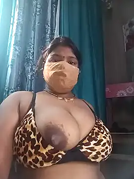 Snapshot of neha-bhabhi chatting on January 2025 08:40:02 AM neha-bhabhi online show from January 2025 08:40:02 AM