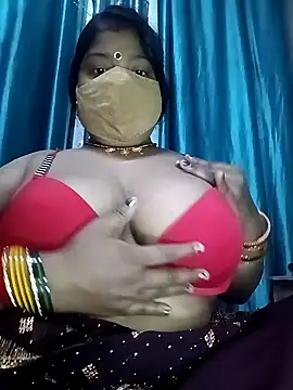 Snapshot of neha-bhabhi chatting on January 2025 02:43:01 PM neha-bhabhi online show from January 2025 02:43:01 PM