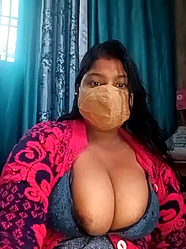 Snapshot of neha-bhabhi chatting on January 2025 09:45:02 AM neha-bhabhi online show from January 2025 09:45:02 AM