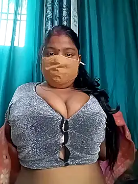 Snapshot of neha-bhabhi chatting on January 2025 05:21:02 AM neha-bhabhi online show from January 2025 05:21:02 AM