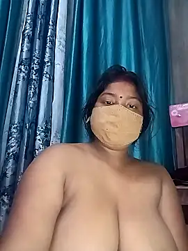 Snapshot of neha-bhabhi chatting on January 2025 03:43:01 PM neha-bhabhi online show from January 2025 03:43:01 PM