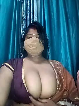 Snapshot of neha-bhabhi chatting on January 2025 03:10:02 PM neha-bhabhi online show from January 2025 03:10:02 PM