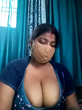 Snapshot of neha-bhabhi chatting on January 2025 06:31:02 AM neha-bhabhi online show from January 2025 06:31:02 AM
