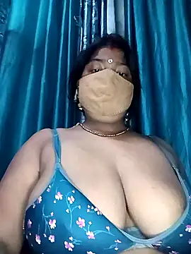 Snapshot of neha-bhabhi chatting on January 2025 03:50:01 PM neha-bhabhi online show from January 2025 03:50:01 PM