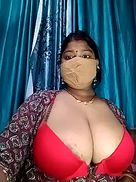 Snapshot of neha-bhabhi chatting on January 2025 03:21:01 PM neha-bhabhi online show from January 2025 03:21:01 PM
