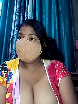 Snapshot of neha-bhabhi chatting on January 2025 05:48:02 AM neha-bhabhi online show from January 2025 05:48:02 AM