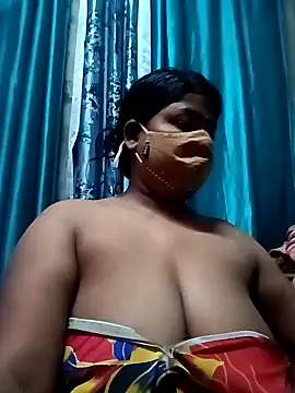 Snapshot of neha-bhabhi chatting on January 2025 03:07:01 PM neha-bhabhi online show from January 2025 03:07:01 PM